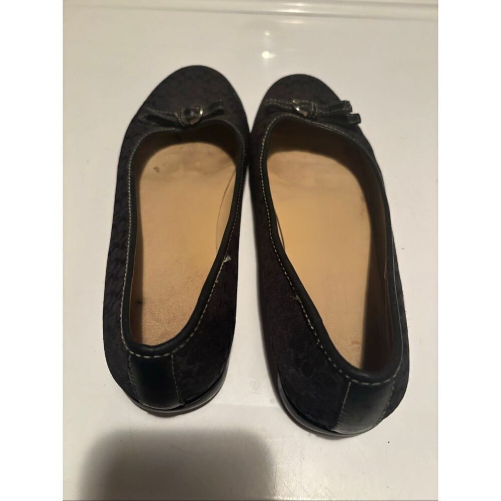 Coachflats - image 5